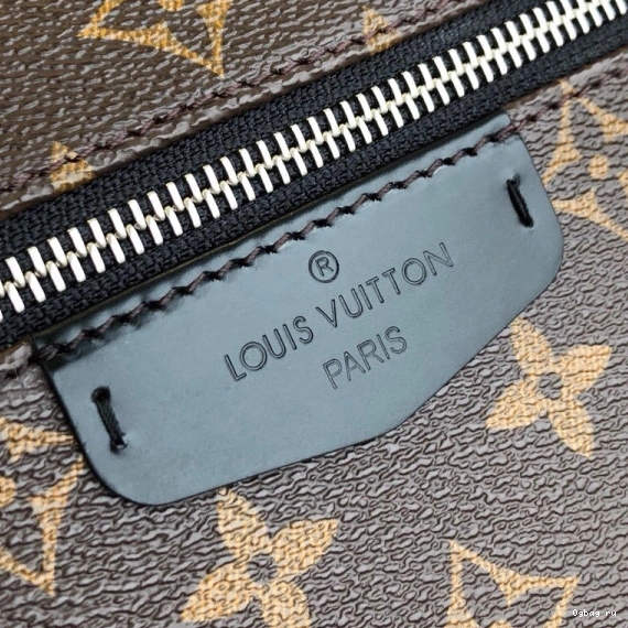 Vuitton JOSH Louis 0808